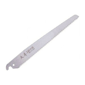 ֐n̂ V ځE 苘 p ֐n 245 nn 240mm sb` 2.8mm  0.7mm ؂蕝 0.9mm 苘 mRM ̂ OyD