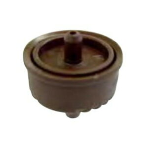 {^hbp[X[p[eBt PL-STND2.2 mY U2.2L pĩTz[v J{ lzs s