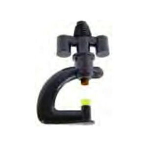 �y100%�|�C���g�o�b�N �G���g���[�����I2/25�܂Łz�}�C�N���X�v���[ DN751B-C �U����0.71L �U�����a3.4m �����p�i�̃T���z�[�v �J�{ �l��z���s�� ����s��