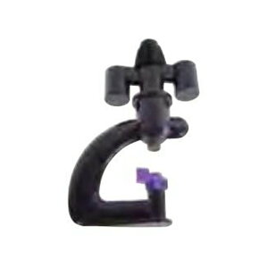 }CN~Xg DN752B-C U0.71L Ua1.8m pĩTz[v J{ lzs s