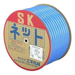 50m Om SKlbg 15×20 h 50m z[X ψ ԕ⋭ j h _Ɨp ƒp Uz[X z[X Om KD