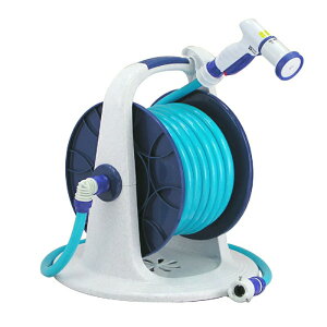 �y6/1�`�ő�100%P�o�b�N���I�ŗv�G���g���[�z�O�m J5-Q206R �W���m �z�[�X���[�� 15×20m �z�[�X ���[�� �Z�b�g ���@�\�m�Y�� �z�[�X�˂��� �h�~ �ψ��z�[�X �O�m���� ��KD
