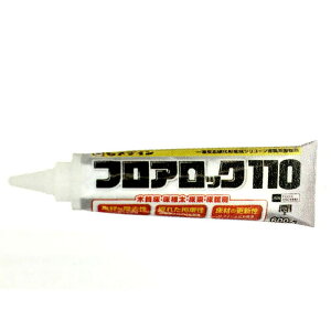 12{ tAbN 110 600ml VR n Hd`ϐ ؎  {Hp ڒ AMD