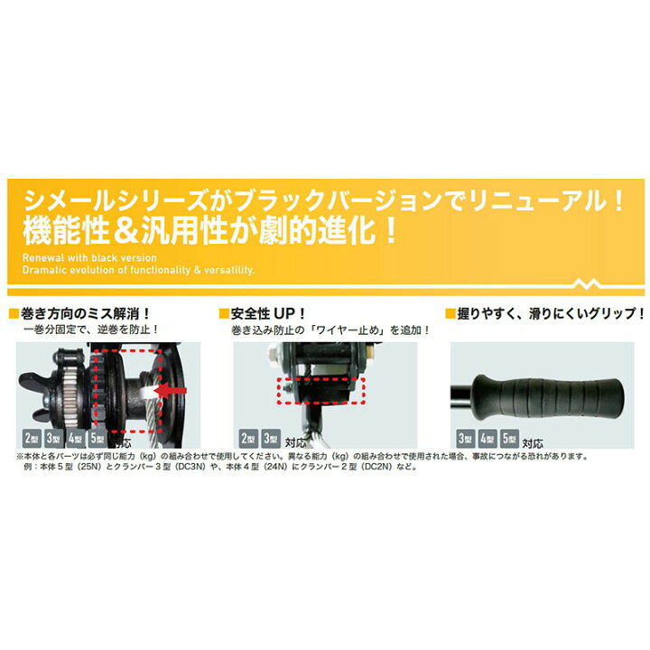 楽天市場】【4/30までエントリーで最大100%Pバック】大見工業 果樹用 