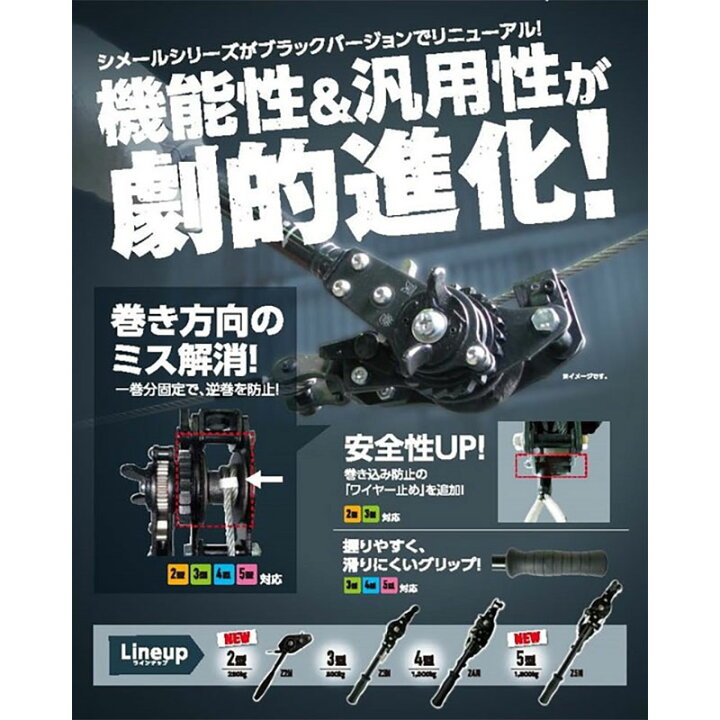 楽天市場】【4/30までエントリーで最大100%Pバック】大見工業 果樹用 