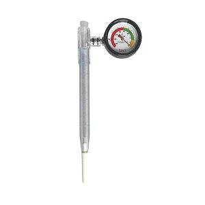 y됅v pF[^[ DM-8R E|bgp eV[^[ |d@쏊 J{ s