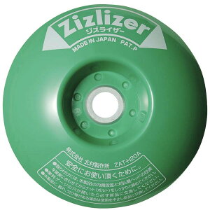 10 WYCU[ ZAT-H20A  @p k쏊 @pi OyD