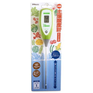 ƒp y_xv SPM-011 fW^ XR[L D