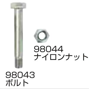 ֐n̕î iCibg + {g Zbg 98043E98044 t[Ap ֐n̕i jv AWH