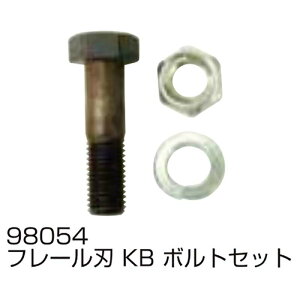 ֐n̕î t[n KB {gZbg 98054 t[Ap ֐n̕i H AWH