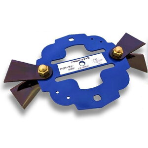 t[n nCp[t[ 500SP XpC_[Ap I[bN SP AZ50 550 650 850 851Ή c OyD