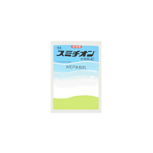 E X~`Ia40 500g ZFw _  CN s