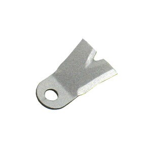 ֐n̂ ^t[ u[h 255 98303 ֐n4 ܃ibg4 t[n^Cv SP431F SP852F SP851AF AZ431F AZ852F SP431F SP852F AW H