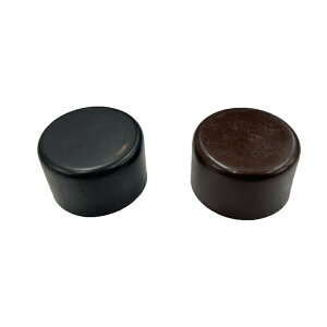 î F K[fQ[gxpLbv vXCY DZ