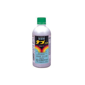  iu 500ml 琬 {B _ Vf s Y