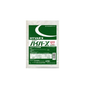  nCo[Xa 100g ۘaoCIP~J _ CN s