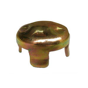 P ł wbh 48.6 mm N[gbL VZC PǑł݃Lbv DZ