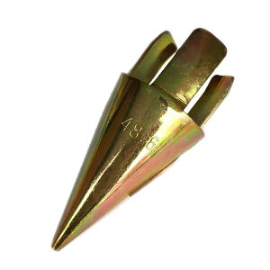 P ł [ ~TC 48.6 mm N[gbL VN DZ