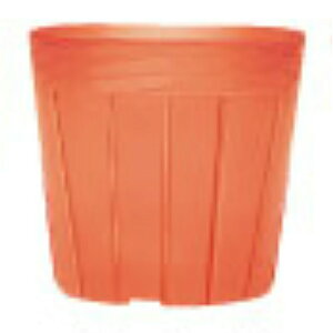 170 A|bg c 9cm AC-90-24 IW 9cm×24 AhEP~J TT lzs s