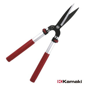  ̂с` ~j No.1310N y Lk    nT~ ͂ kamaki J}L OyD