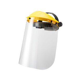 SW{tFCXveN^[ No.2726 @  ΍މH H މH ŃMl OyD