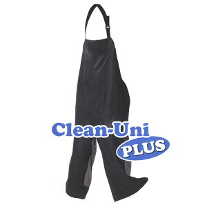 Gv j Clean-Uni PLUS (N[Ej vX) #4130 ubN t[TCY  Gv  OyD