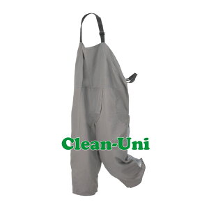 Gv j Clean-Uni (N[Ej) #4128 O[ t[TCY  Gv  OyD