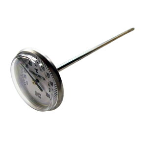 xv T[280 j[nv ACV[ TD