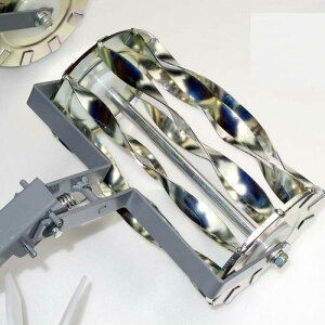 XpC[[ BL-20N ߂ڍp i 1 @  P bizen lzs s