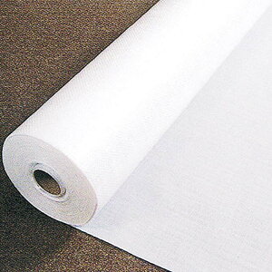 5{ zbgJo[ #227 2mm 2.7×50m ۉV[g  c ۉ | ˒ lzs s