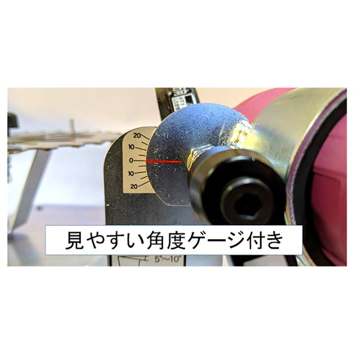 楽天市場】チップソー研磨機 ツムラ ケンちゃん M801-ML 防J 代引不可 