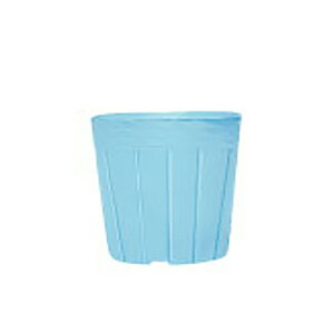 4080 P̃|bg c 9cm AC-90 F AhEP~J TT lzs s