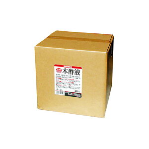 ؐ|t 20L yn ͍ ͉t t̔엿 [LY s