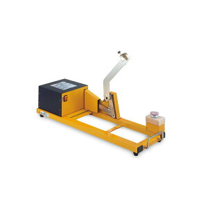 î p[jbg }bNX ،@ т܂ HT-PU(AN) J{ s