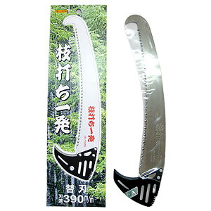 ֐n̂ N-760-1 }łꔭ֐n jVKL OyD