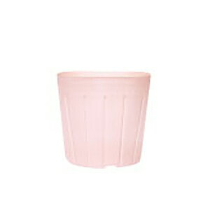 4080 P̃|bg c 9cm AC-90  AhEP~J TT lzs s