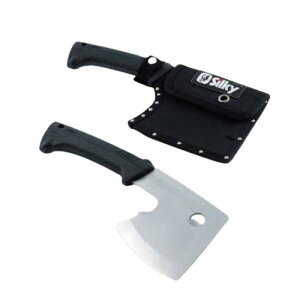 VL[ Im 120mm { 568-12 Silky OyD