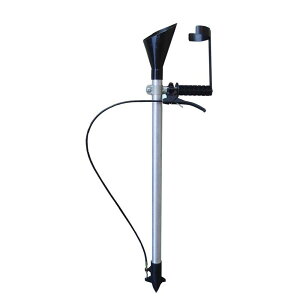 A܂N 嗱d d yX 莝 ؎Y Y J{ s