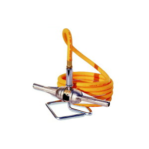 �y7/1�`�ő�100%P�o�b�N���I�ŗv�G���g���[�z�T���G�[ WZ2 �_�u���W�F�b�g ����s��