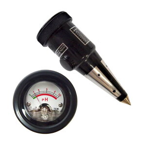 y_xv ypph[^[ DM-3 P[Xt |d@쏊 J{ s