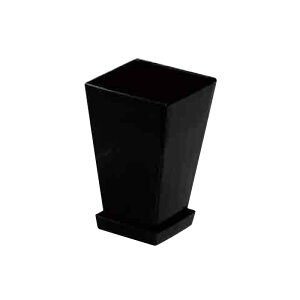 117 #1431 #1435 Zbg vX`bN|bg KLV[Y ƎMZbg 5  c128mm 128mm 185  a s