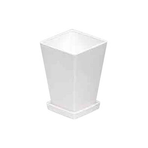 117 #1431 #1435 Zbg vX`bN|bg KLV[Y ƎMZbg 5  c128mm 128mm 185  a s