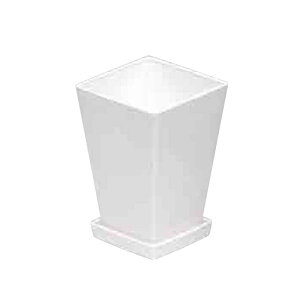 42 #1432 #1436 Zbg vX`bN|bg KLV[Y ƎMZbg 7  c155mm 155mm 245 a s