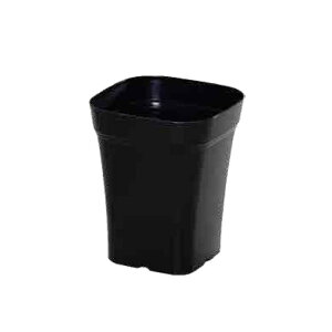 �y3/31�܂ŃG���g���[�ōő�100%P�o�b�N�z300�� #1482 �v���X�`�b�N�|�b�g KB�V���[�Y 5�� �� �c135mm ��135mm ����160mm �� ���a ����s��