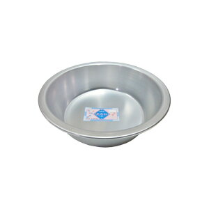 ^C  54cm OHƏ 󂱂Â A~ TD