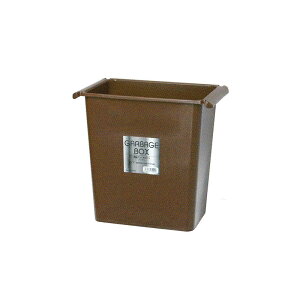 lzs 32 p^_Xg{bNX uE vX`bN F S~ S s