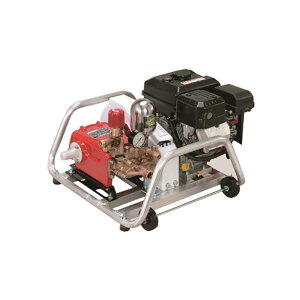 nc^ ZX^[g Zbg LP450MLEDX `ECIobe[ ȏ[d^ZX^[gGW @ cH hJ s