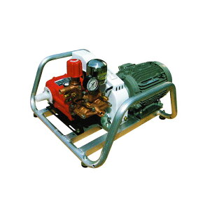 nc^ [^[Zbg (A~t[) LP300DX-LK2.2kW cH Uz  @ hJ s