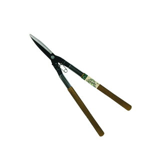 Shozo ol (L^) G DS003 n155mm ΂ |p͂ hEJ  OyD