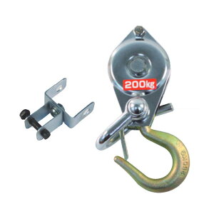 dEC`p (ECW100p) 200kgLbg EW-DF i׏d 200kg Ԍa50mm X[Gb` HHH s